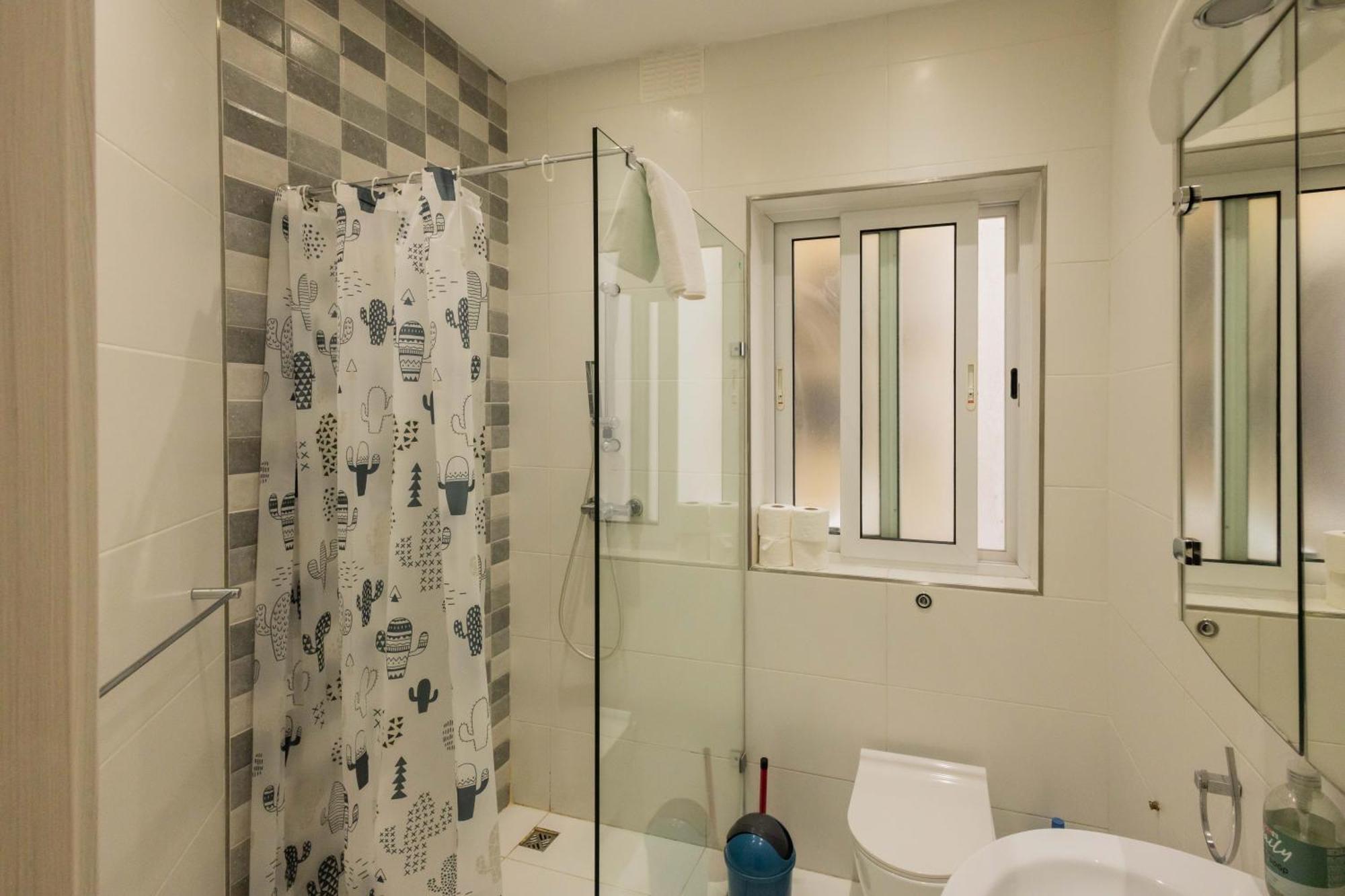 Sliema Seaview Modern Apartment Екстер'єр фото