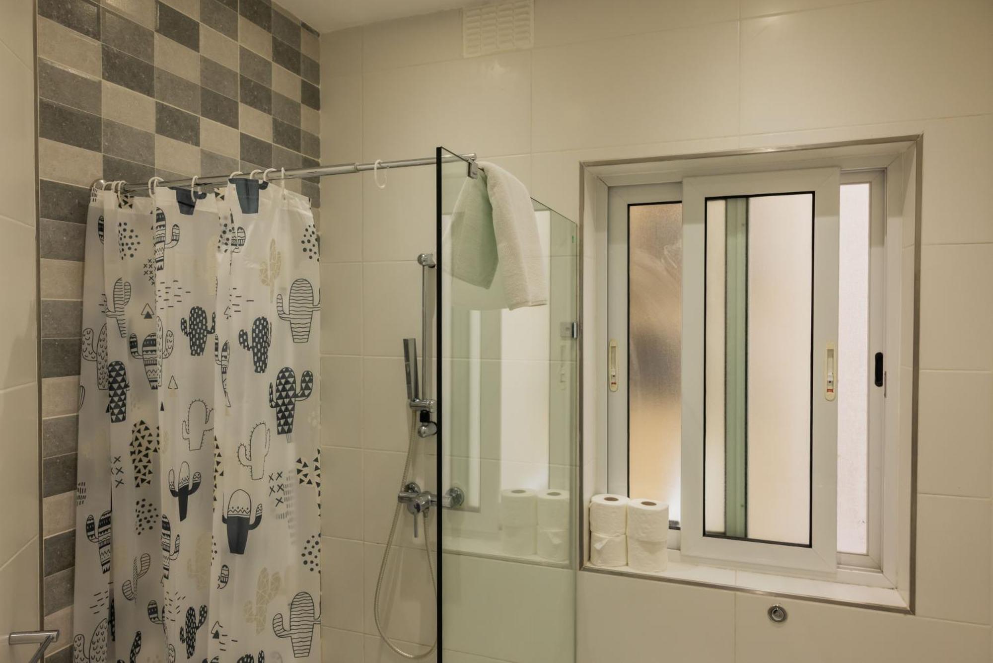 Sliema Seaview Modern Apartment Екстер'єр фото