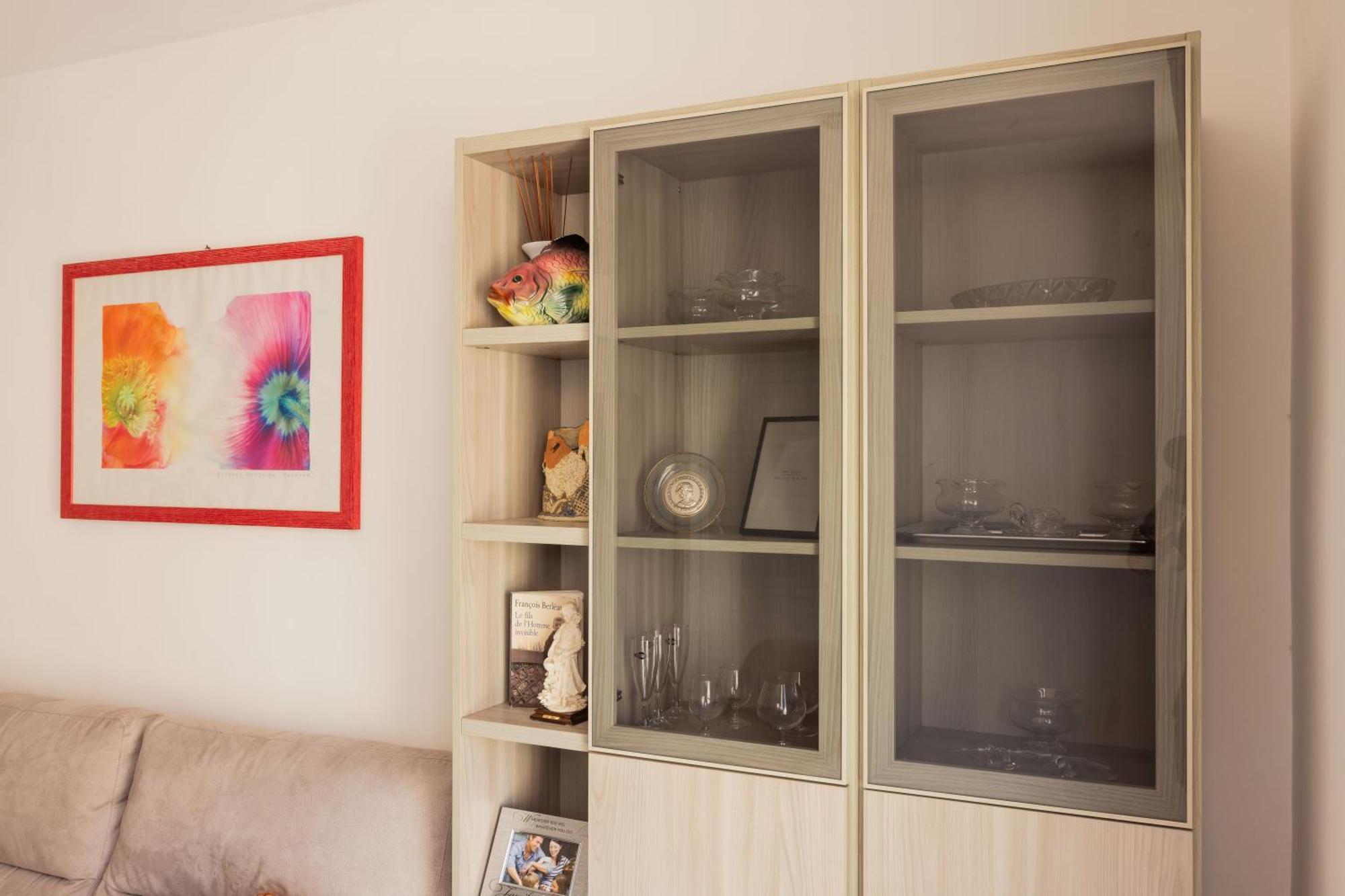 Sliema Seaview Modern Apartment Екстер'єр фото