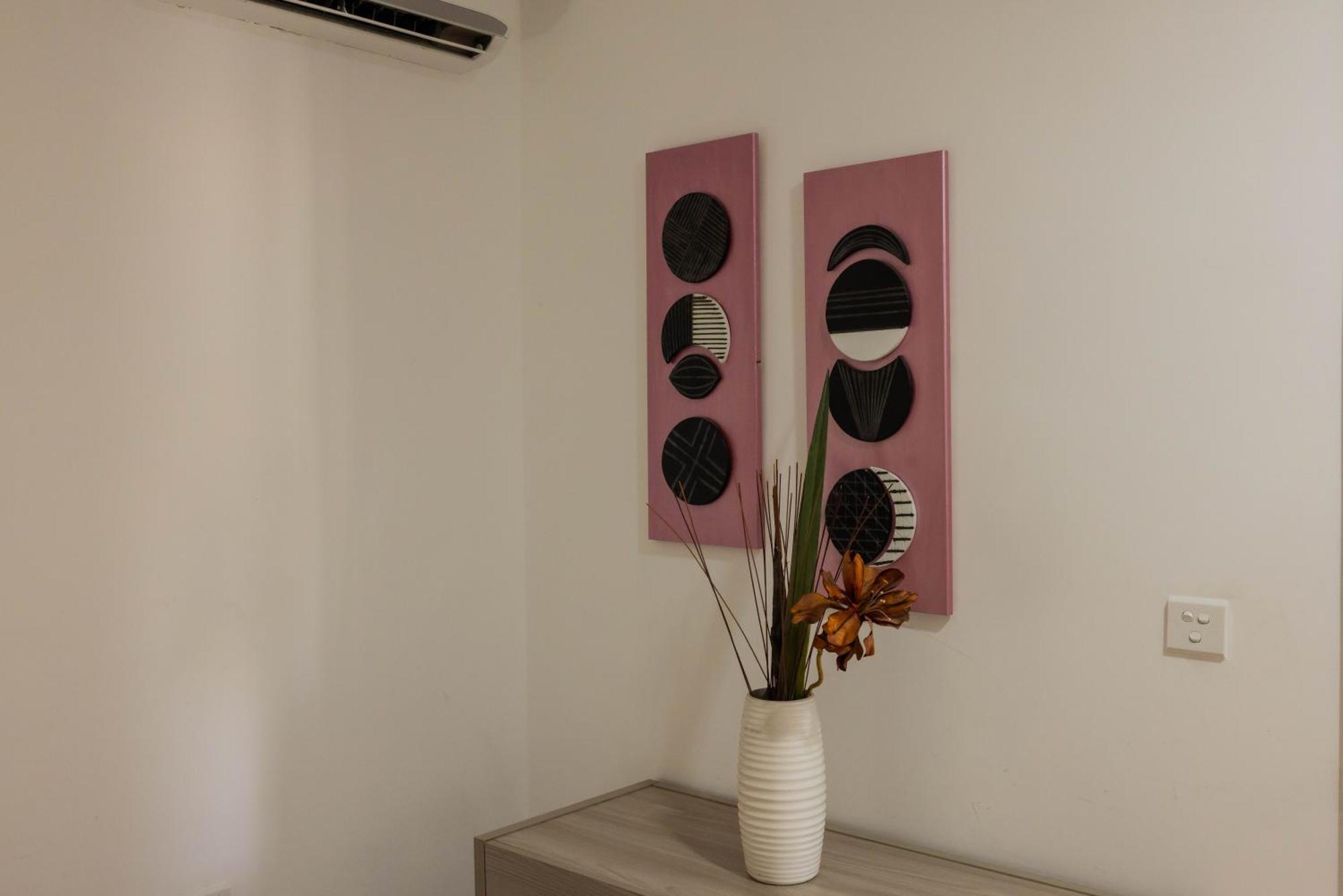 Sliema Seaview Modern Apartment Екстер'єр фото